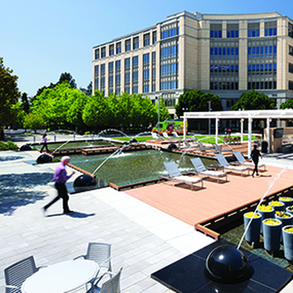 UNIVERSITY CIRCLE id