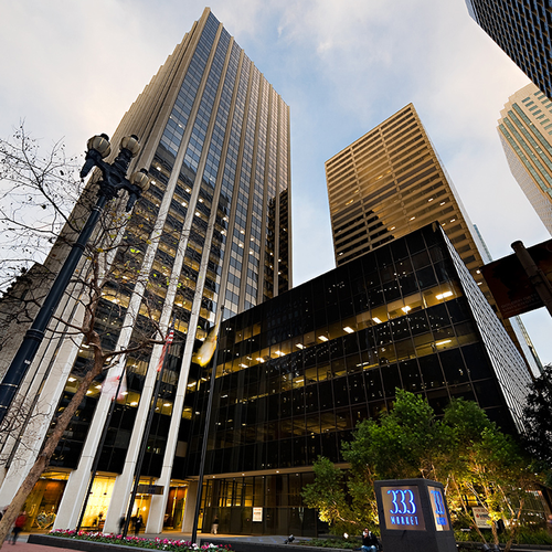 Done Deal: Wells Fargo Completes Large Lease Renewal at 333 Market